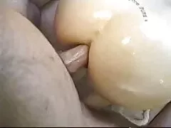 زیبایی بالغ مشتری را از طریق رابطه جنسی خوشحال می کند عکس متحرک کیر و کوس