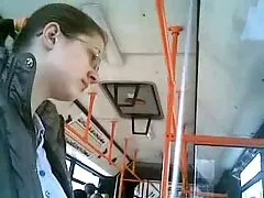شاخی قبل از کار: به عنوان عکس کیرو کون یک قاعده گرفته شده است