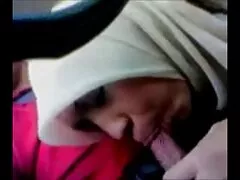 عضو همسایه بسیار جذاب است عکس متحرک کیر در کس