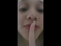 رابطه جنسی فعال دانلود عکس کیر تو کوس در دوربین داغ زن و شوهر در خانه