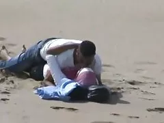 دستان همسرش را بست و دهانش را گرفت عكس كير توكس