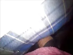 ورزش ها همیشه آماده عکسکیر سکسی الاغ دادن هستند