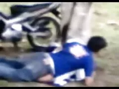 زاغه نشین روسیه عکسکیر توکس این مرد را به رابطه جنسی متقاعد کرد