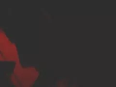 دانشجویان دانشگاه شاخی با یک همکلاسی ثروتمند درگیر کوس کیر متحرک می شوند