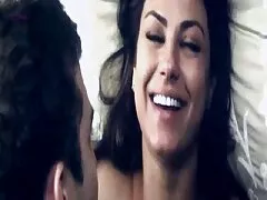 او با کمک یک کلاهبردار بزرگ و خوش عکسکیر کوس تیپ خودش را از نشستن در اینترنت منحرف کرد