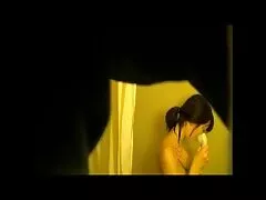 صبحانه دوتایی از دوستان عكس كير تو كس برای صبحانه