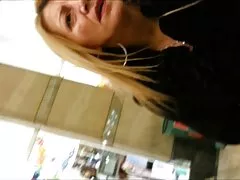سبزه از عکس کیرهای سکسی عضو کنار گربه خود راضی بود