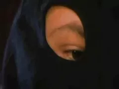 زن برای ارضای شهوت خود مردی عکسکیر سکسی را دزدید