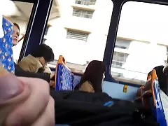 دانشجو استاد را به خانه صدا زد ﻿عکس کیر تو کون و او را فریب داد