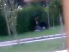 با دادن یک شرکت جوان ، او انجمن کیر و کس الاغ بزرگ خدمات خود را پاره کرد