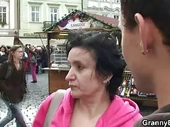 من به سرعت در راهرو گیر کردم عکس سکسی کیرتو کون و در آن قرار گرفتم