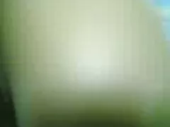 متخصص زنان و زایمان بیش از حد یک بیمار کره کره را عکس کیر تو کوس خارجی گرفت