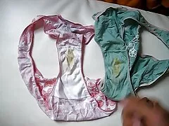من برای پرش روی دیک به سالن بدنسازی آمدم و با موفقیت این کار را انجام دادم عکس کیر و کس سکسی