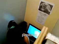 او بعد از ماساژ همسایه را دعوت کرد تا با هم غسل عکس متحرک کیر وکس کنند