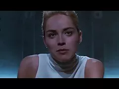 یک شافت بزرگ با گربه میلپین خر خراب کس کیر متحرک نمی شود