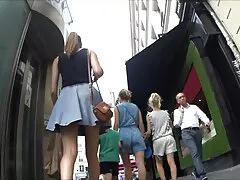 قبل از ورود همسرش ، آخرین عکس کیر تو کون و کس بار معشوقه التماس کرد